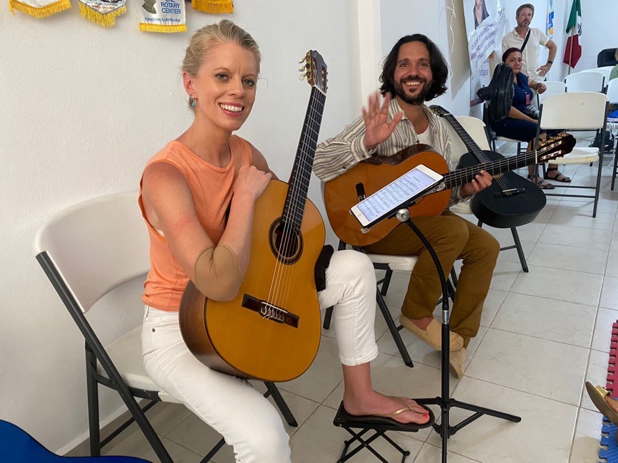 concierto-gratutito-artistas-festival-guitarra-zihuatanejo-fundacion.jpg