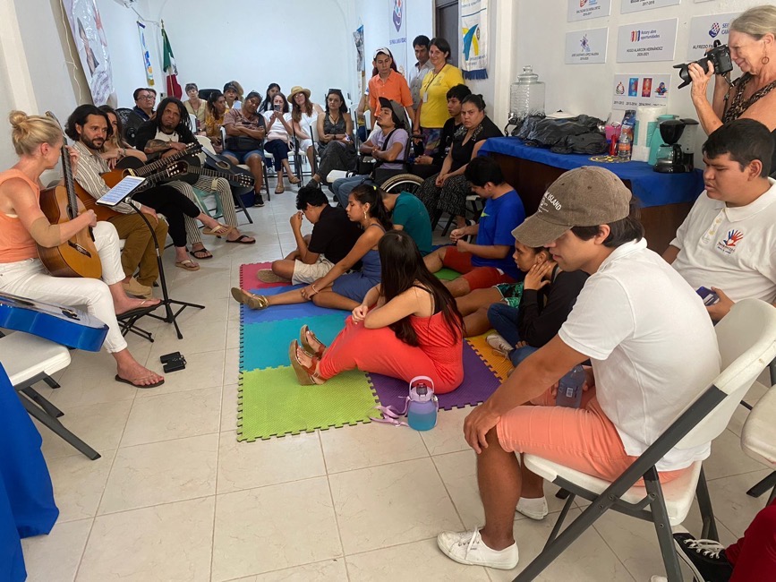 concierto-gratutito-artistas-festival-guitarra-zihuatanejo-fundacion.jpg