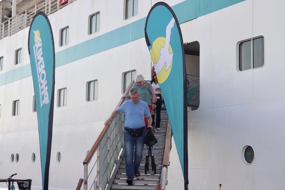 crucero_MS_Amera_acapulco-guerrero.jpg crucero_MS_Amera_acapulco-guerrero.jpg