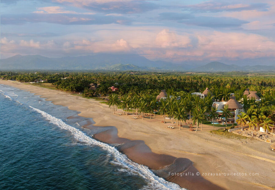 desarrollos-playa-blanca-zihuatanejo_.jpg