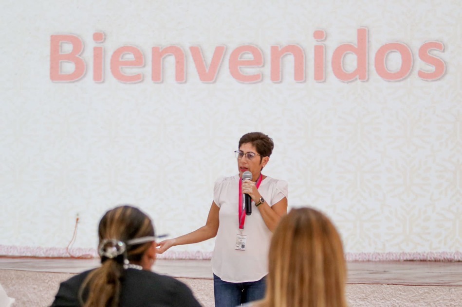 dif-guerrero-coordinacion-dif-petatlan_calidad-alimentaria.jpg dif-guerrero-coordinacion-dif-petatlan_calidad-alimentaria.jpg