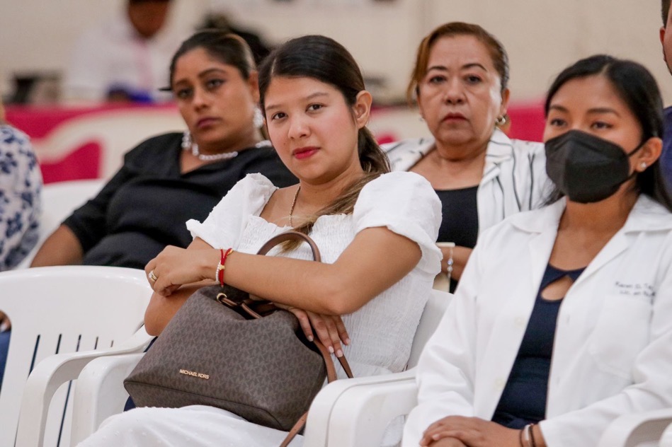 dif-guerrero-coordinacion-dif-petatlan_calidad-alimentaria.jpg dif-guerrero-coordinacion-dif-petatlan_calidad-alimentaria.jpg