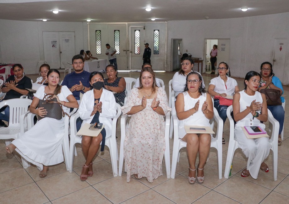dif-guerrero-coordinacion-dif-petatlan_calidad-alimentaria.jpg dif-guerrero-coordinacion-dif-petatlan_calidad-alimentaria.jpg