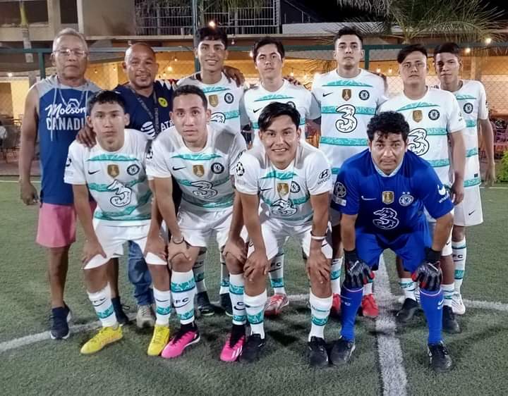 equipos-primera-fuerza-plaza-real_zihuatanejo_jornada_.jpg