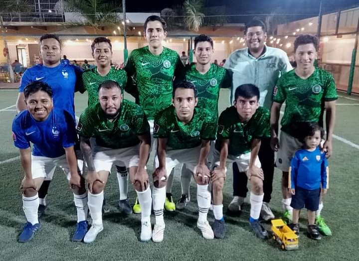 equipos-primera-fuerza-plaza-real_zihuatanejo_jornada_.jpg