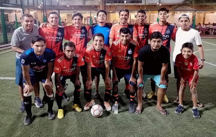 equipos-primera-fuerza-plaza-real_zihuatanejo_jornada_.jpg