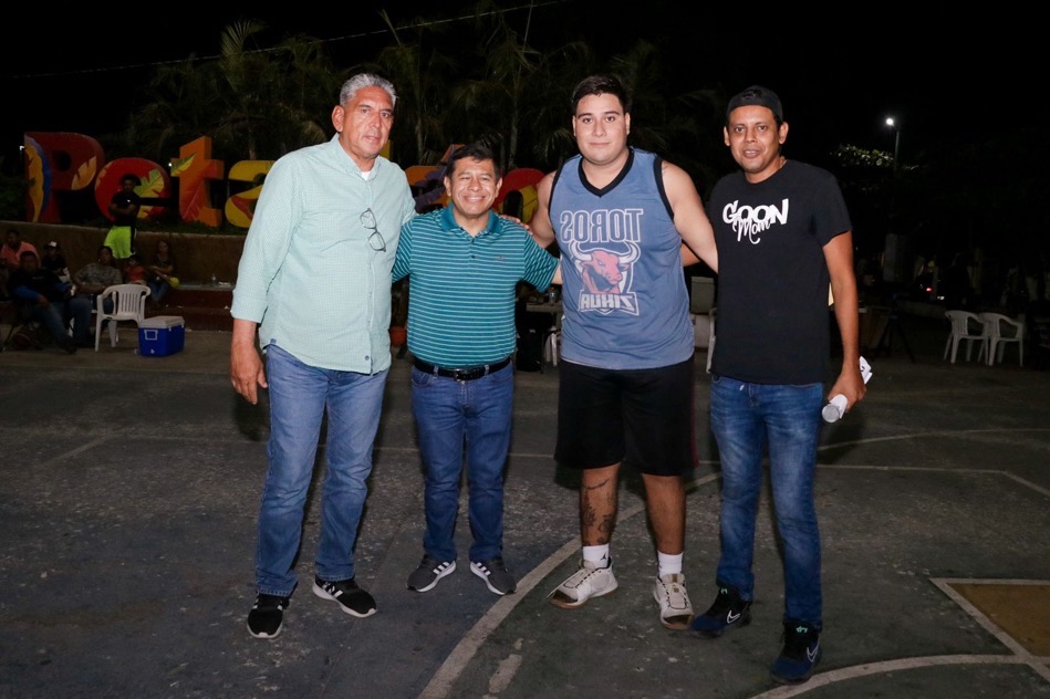 exito-torneo-basquet-petatlan_.jpg