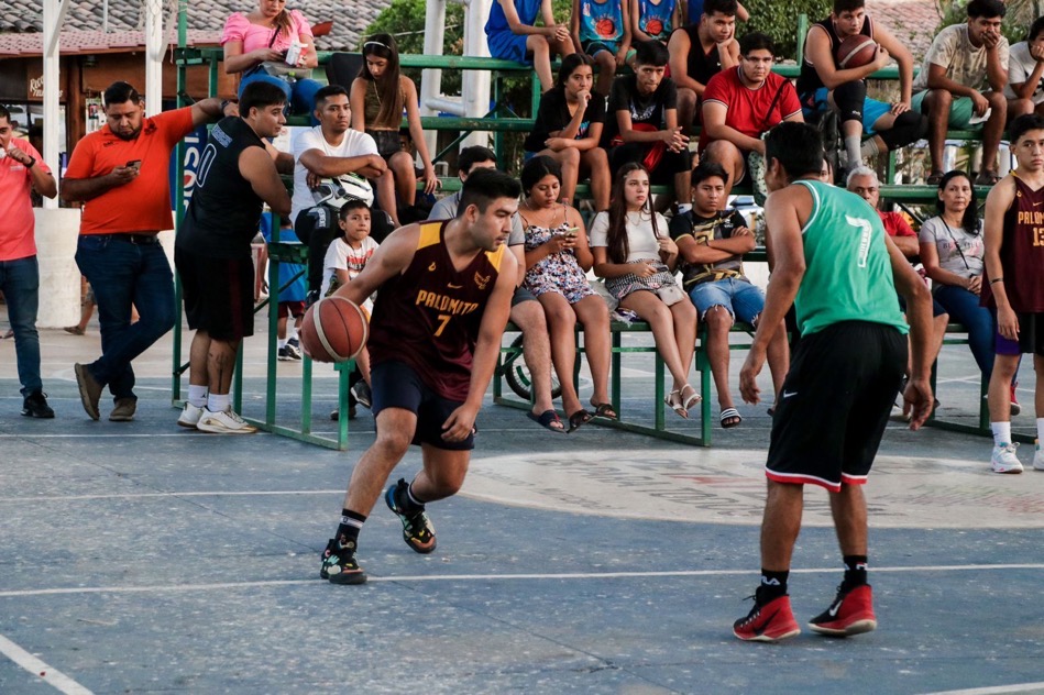 exito-torneo-basquet-petatlan_.jpg