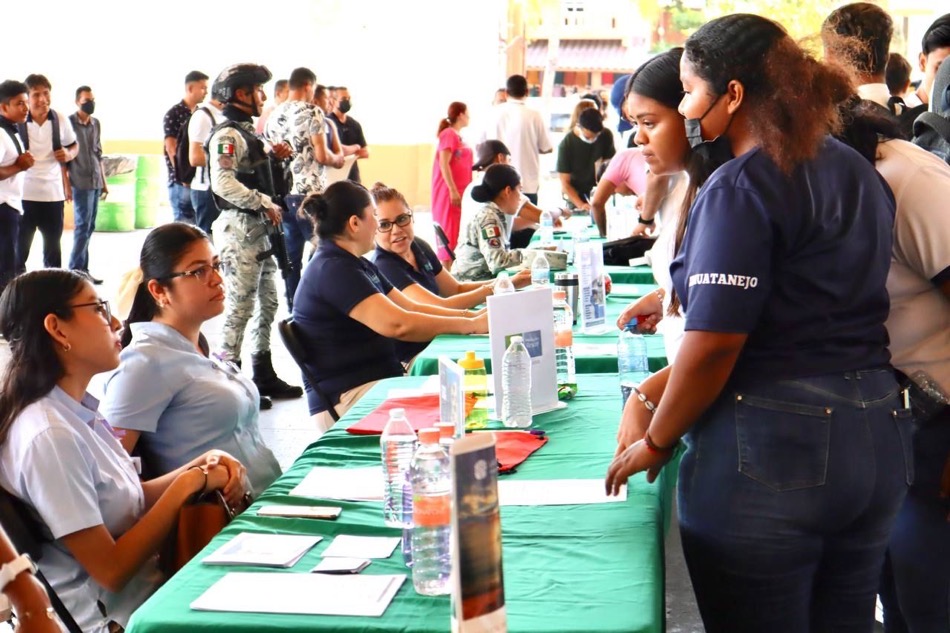 feria-empleo-mujeres_zihuatanejo-.jpg feria-empleo-mujeres_zihuatanejo-.jpg