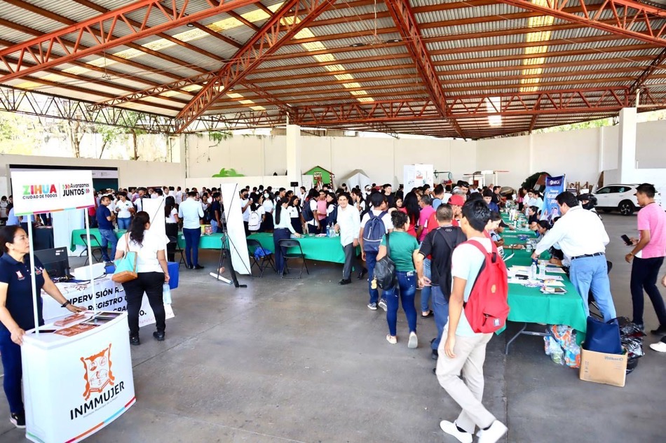 feria-empleo-mujeres_zihuatanejo-.jpg feria-empleo-mujeres_zihuatanejo-.jpg
