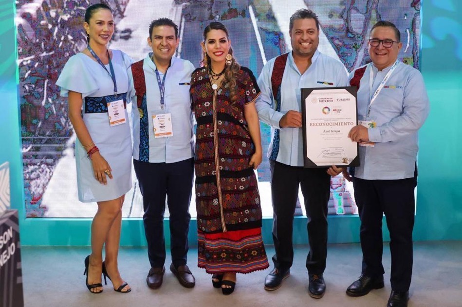 guerrero-evelyn-salgado_tianguis-turistico-_2023.jpg guerrero-evelyn-salgado_tianguis-turistico-_2023.jpg