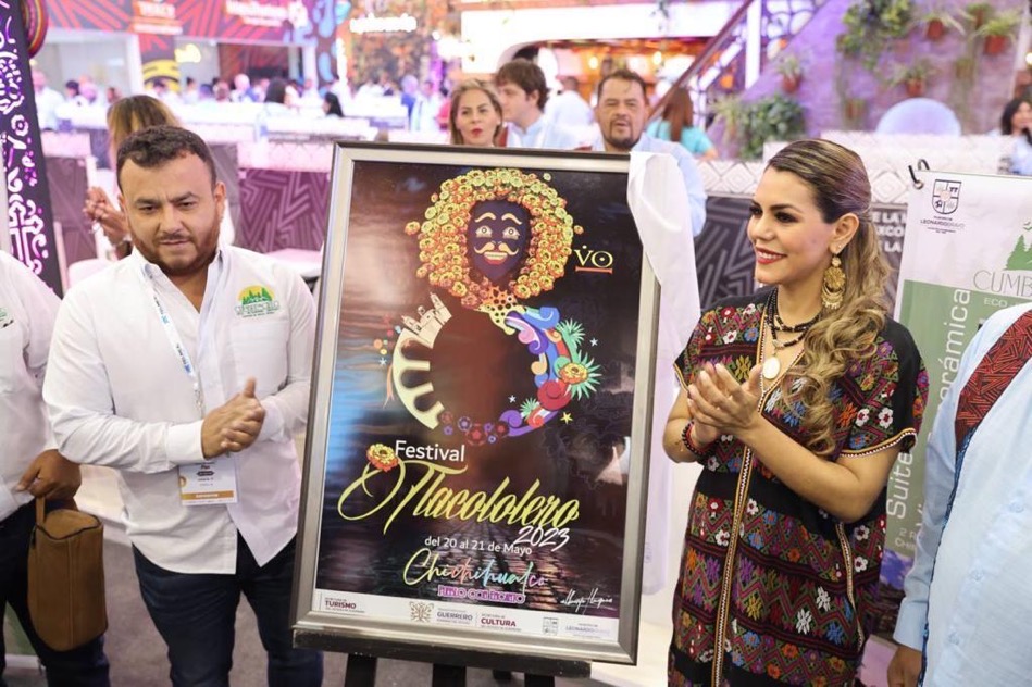 guerrero-evelyn-salgado_tianguis-turistico-_2023.jpg guerrero-evelyn-salgado_tianguis-turistico-_2023.jpg