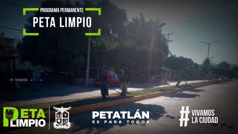 jornada-limpieza-petatlan-gob-municipal_.jpg