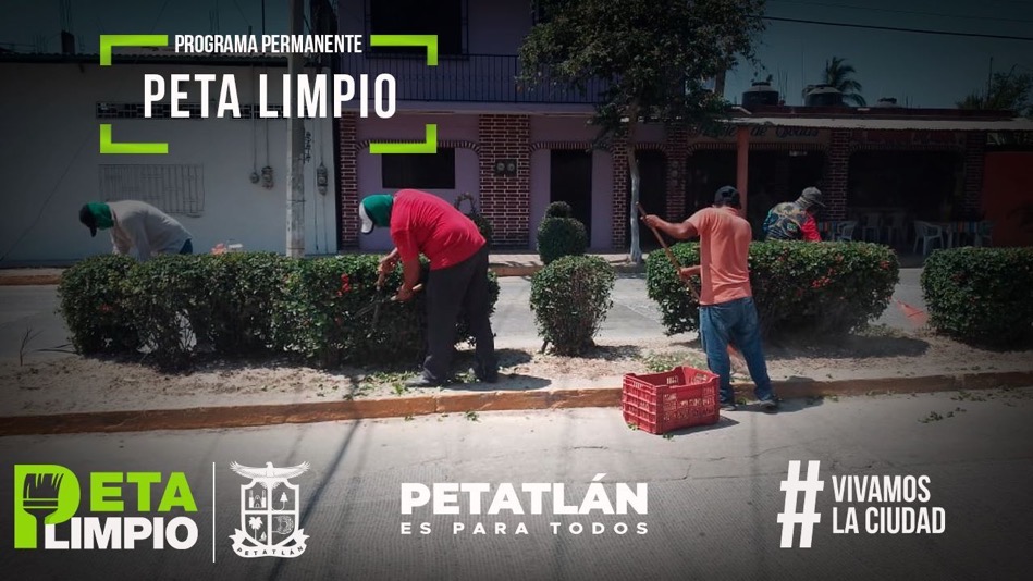 jornada-limpieza-petatlan-gob-municipal_.jpg