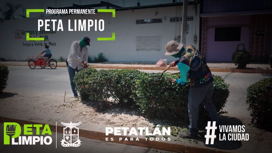jornada-limpieza-petatlan-gob-municipal_.jpg