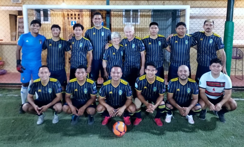 jornada_4_liga_empresarial_plaza_Real_zihuatanejo.jpg