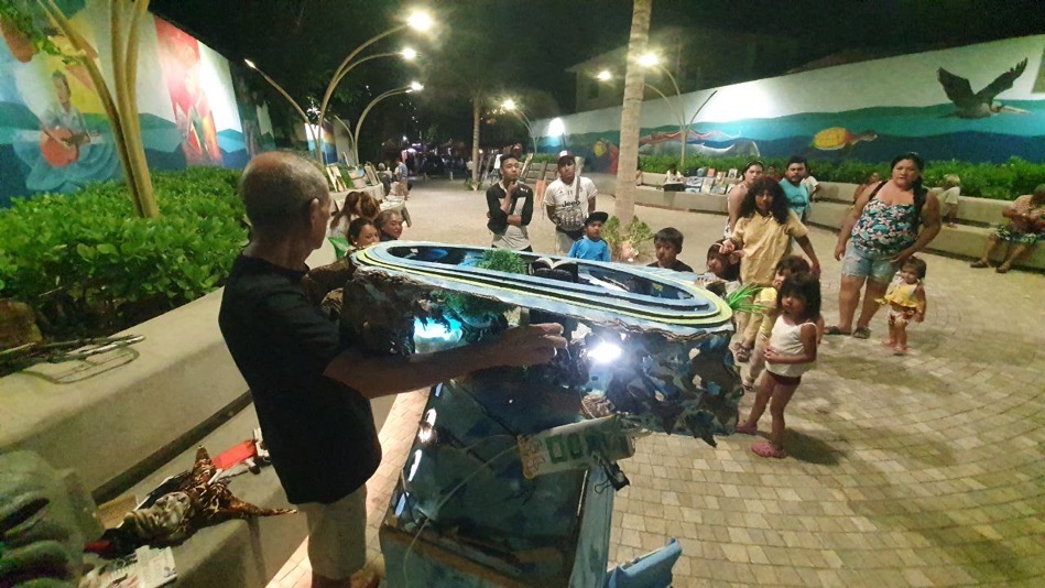 lectura-infantil-Alejandro-Honda-zihuatanejo.jpg