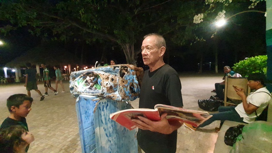 lectura-infantil-Alejandro-Honda-zihuatanejo.jpg