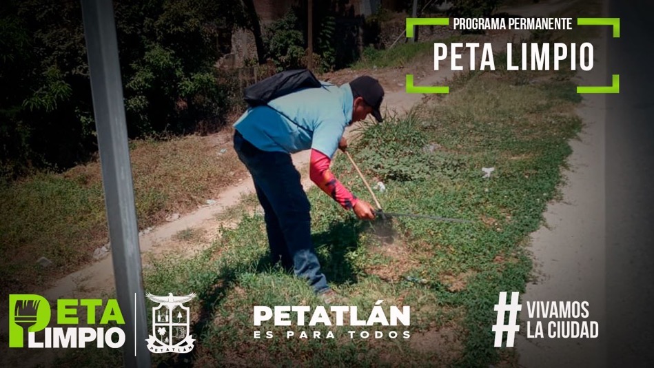 limpieza-petatlan-av-independencia_.jpg