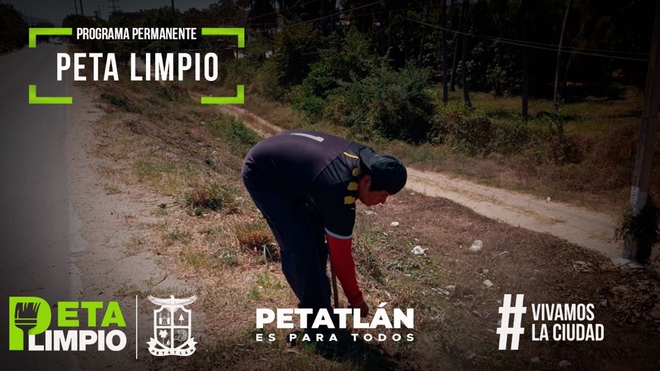 limpieza-petatlan-av-independencia_.jpg