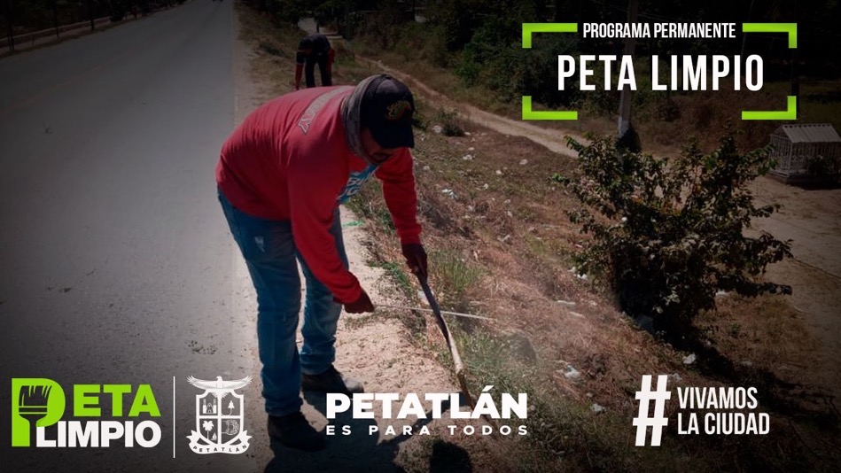 limpieza-petatlan-av-independencia_.jpg