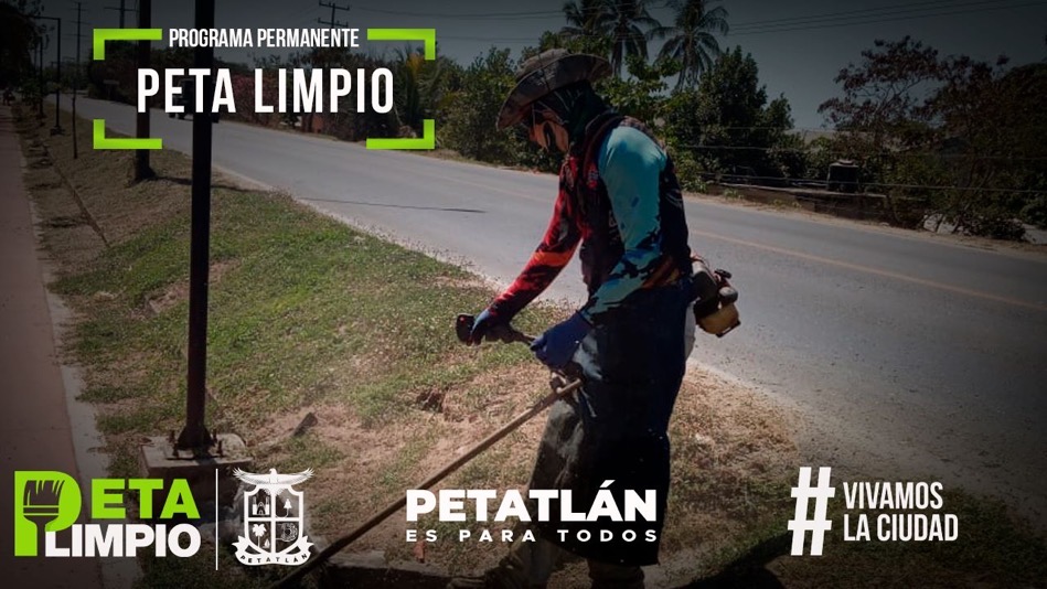 limpieza-petatlan-av-independencia_.jpg