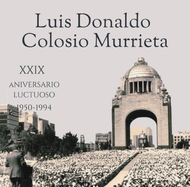 opinion-colosio-zihuatanejo.jpg