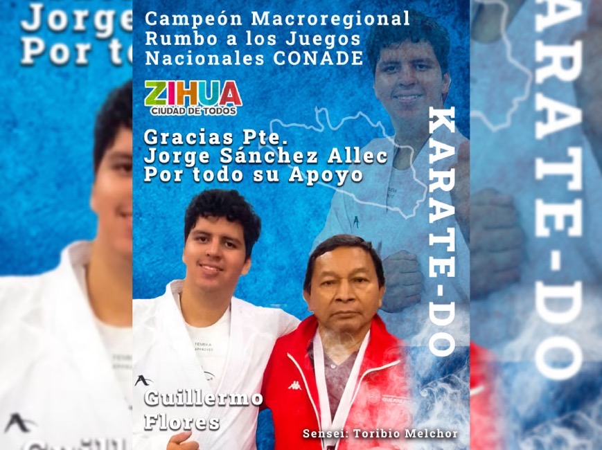 oro-karate-zihuatanejo_.jpg