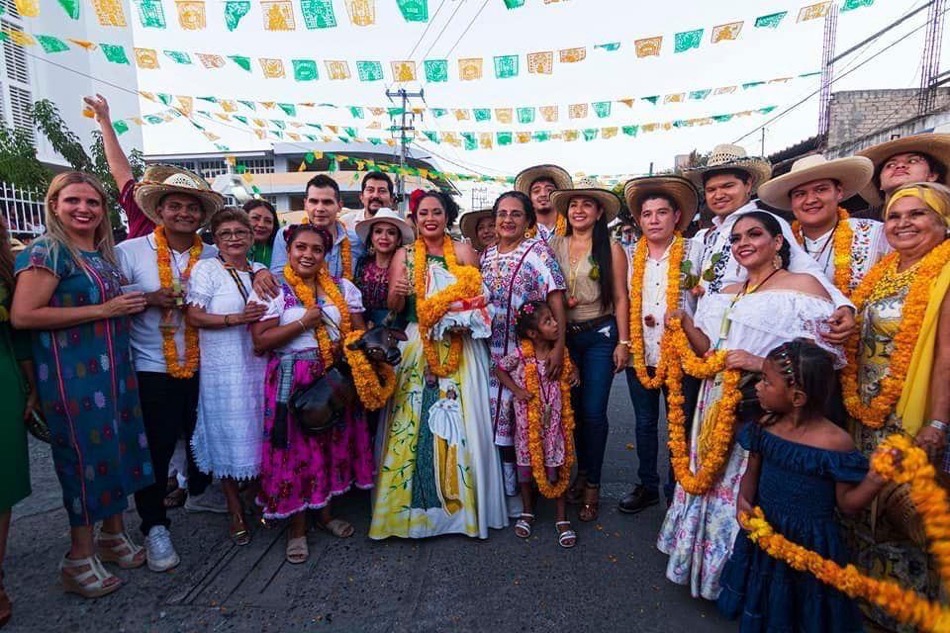 petatlan-en-feria-de-san-jeronimo_.jpg
