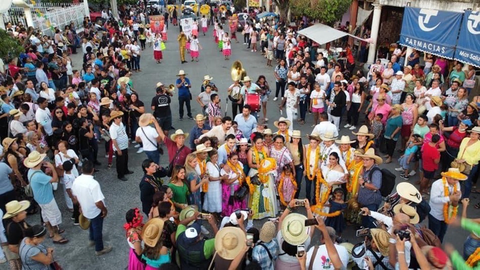 petatlan-en-feria-de-san-jeronimo_.jpg