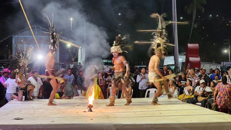petatlan-en-feria-de-san-jeronimo_.jpg