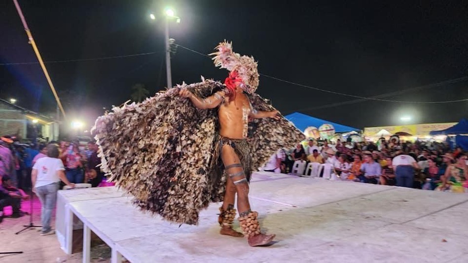 petatlan-en-feria-de-san-jeronimo_.jpg