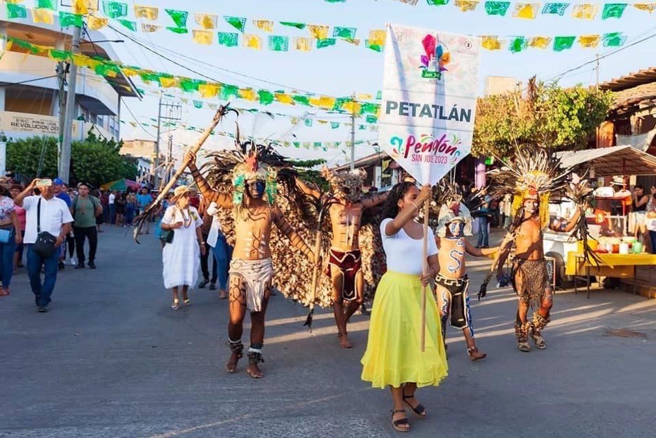 petatlan-en-feria-de-san-jeronimo_.jpg