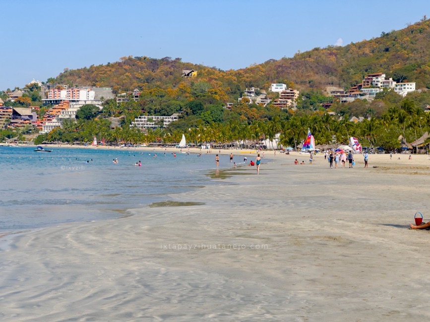 playas-limpias-todo-el-anio-ixtapa-zihuatanejo.jpg