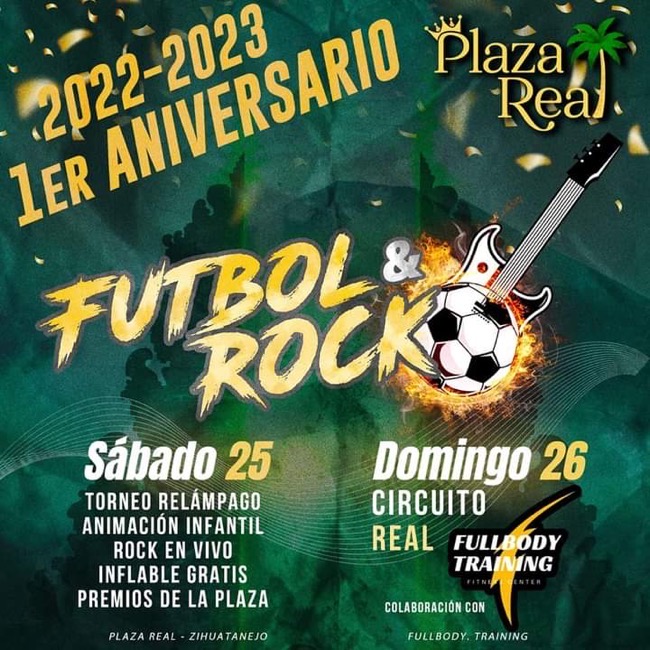 plaza-real-aniversario-torneo_zihuatanejo.jpg plaza-real-aniversario-torneo_zihuatanejo.jpg