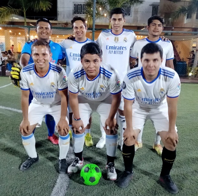 plaza-real-primera-fuerza_fut-rapido-zihua_.jpg plaza-real-primera-fuerza_fut-rapido-zihua_.jpg