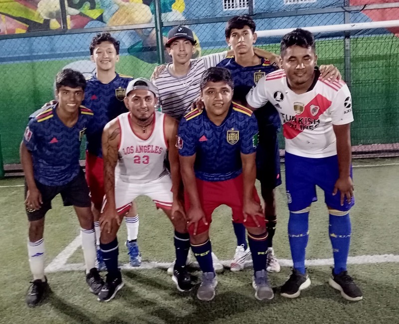 plaza-real-primera-fuerza_fut-rapido-zihua_.jpg plaza-real-primera-fuerza_fut-rapido-zihua_.jpg