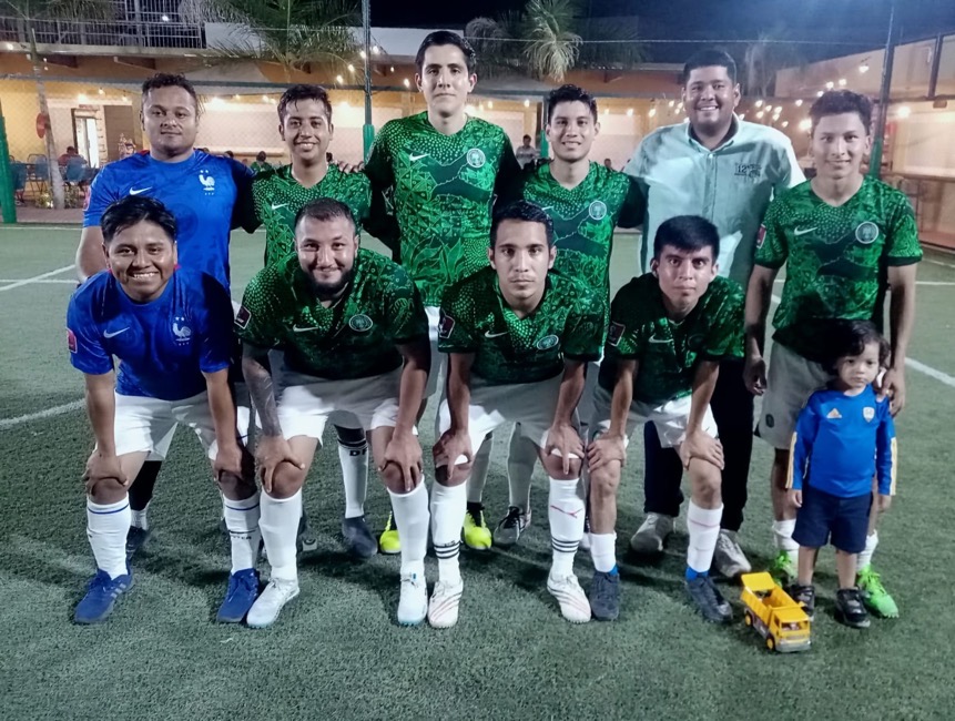 plaza-real-primera-fuerza_fut-rapido-zihua_.jpg plaza-real-primera-fuerza_fut-rapido-zihua_.jpg