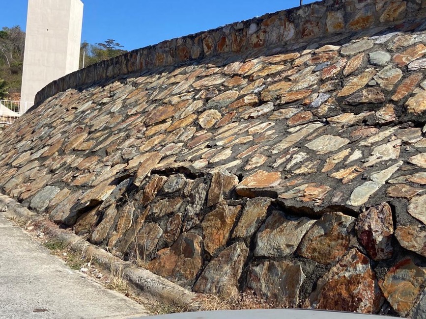 problema-muro_ Flamingos-ixtapa.jpg