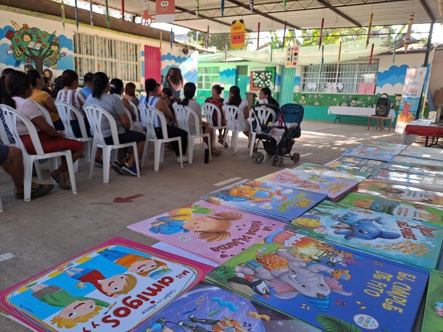 programas-temas-educativos-dif-zihuatanejo-.jpg