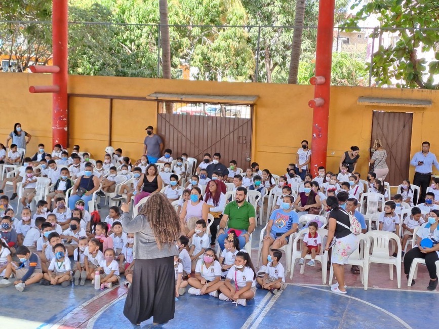 programas-temas-educativos-dif-zihuatanejo-.jpg