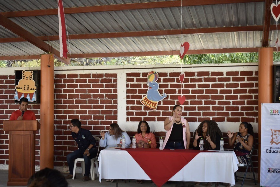 programas-temas-educativos-dif-zihuatanejo-.jpg