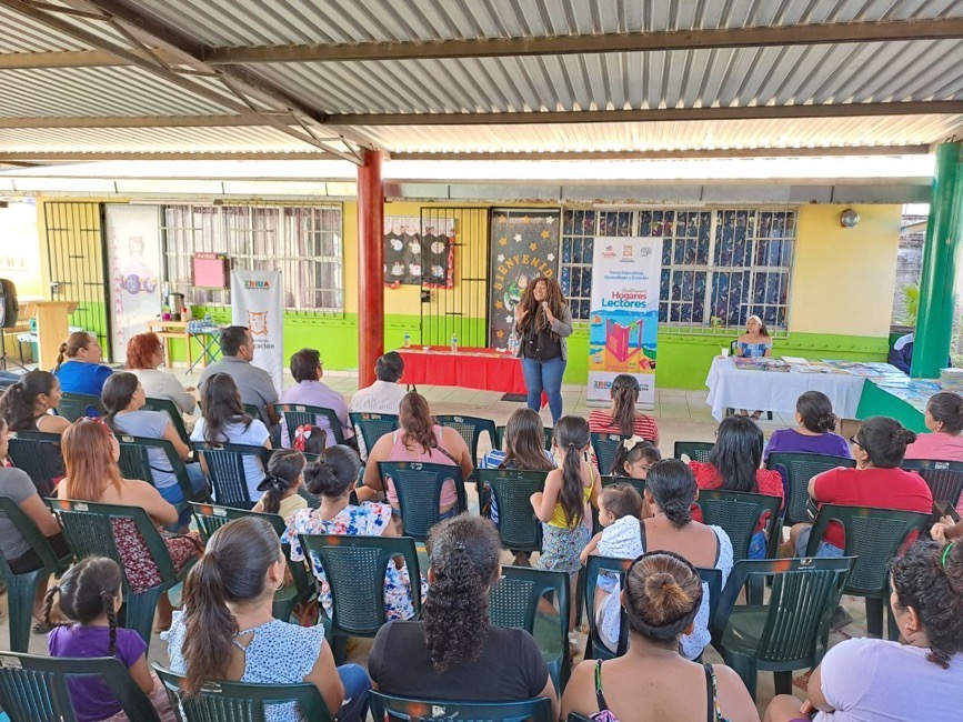 programas-temas-educativos-dif-zihuatanejo-.jpg