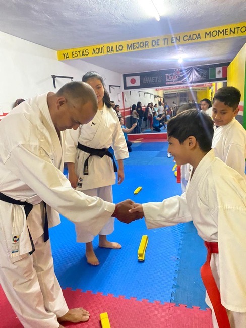 pumas-dojo-karate-do-chilpancingo_.jpg