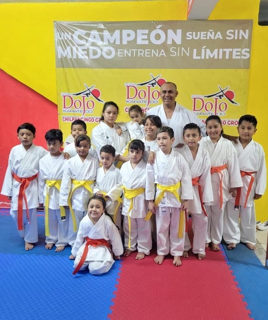 pumas-dojo-karate-do-chilpancingo_.jpg
