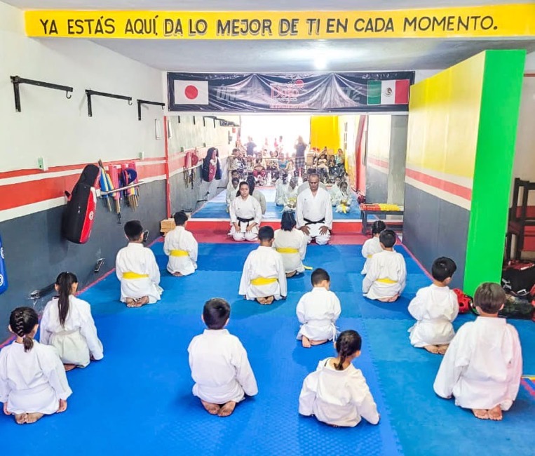 pumas-dojo-karate-do-chilpancingo_.jpg