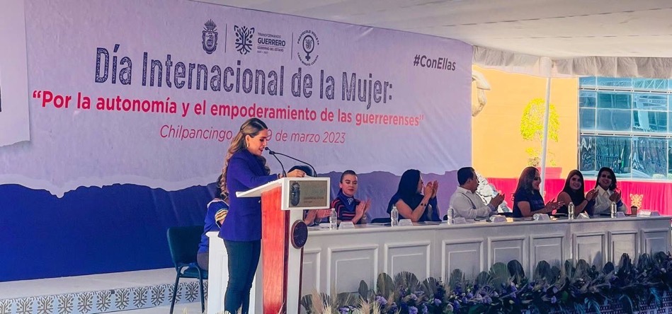 respaldo-jorge-sanchez-gobernadora-evelyn-dia-mujer_.jpg respaldo-jorge-sanchez-gobernadora-evelyn-dia-mujer_.jpg