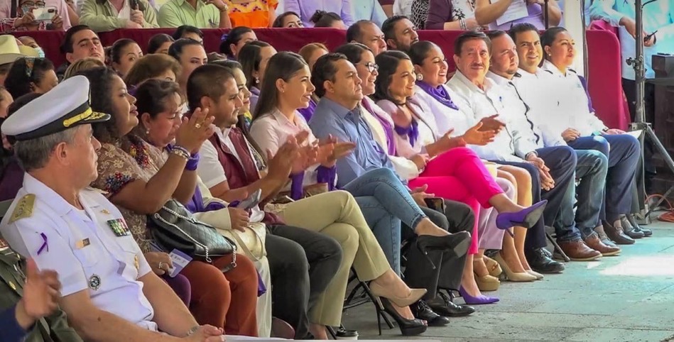 respaldo-jorge-sanchez-gobernadora-evelyn-dia-mujer_.jpg respaldo-jorge-sanchez-gobernadora-evelyn-dia-mujer_.jpg