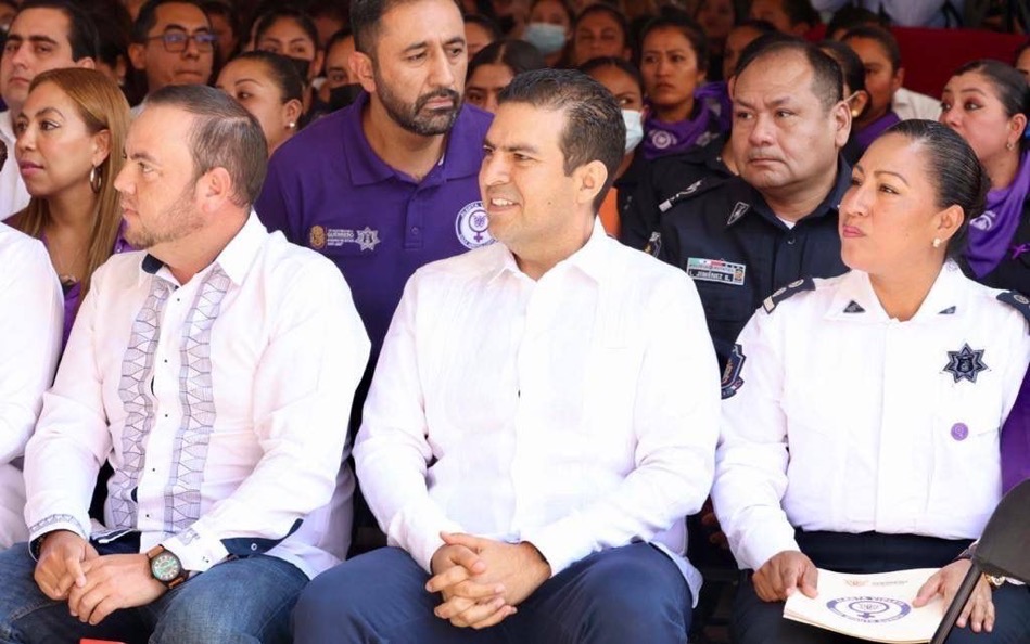 respaldo-jorge-sanchez-gobernadora-evelyn-dia-mujer_.jpg respaldo-jorge-sanchez-gobernadora-evelyn-dia-mujer_.jpg