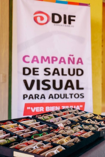 salud-visual-lentes-maestros-jubilados_.jpg